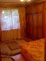 квартирив оренду в івано-франківську.