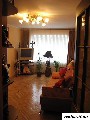 Luxurious apartment for rent in street Coast.