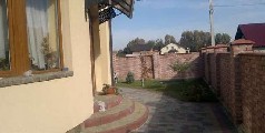 Sale of mansion renovated in Ivano-Frankivsk