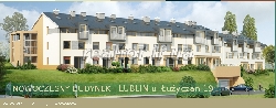 Atrium_Apartamenty_v_Lyublini_Polshcha_7231_10_1416216597.png