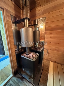 Budynok-dacha_v_Yaremchi_z_remontom_ta_meblyamy_v_samomu_lisi_23668_11_1742402520.jpeg