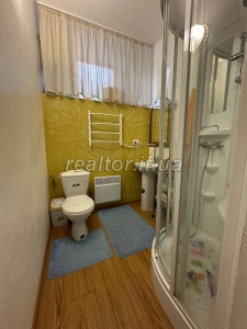 Budynok-dacha_v_Yaremchi_z_remontom_ta_meblyamy_v_samomu_lisi_23668_15_1742402521.jpeg