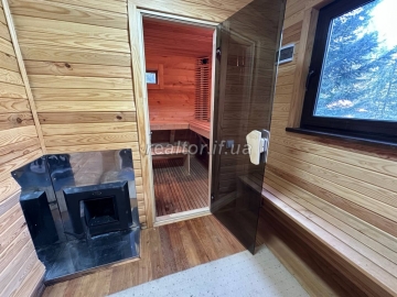 Budynok-dacha_v_Yaremchi_z_remontom_ta_meblyamy_v_samomu_lisi_23668_20_1742402522.jpeg