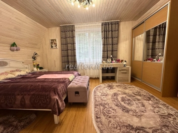 Budynok-dacha_v_Yaremchi_z_remontom_ta_meblyamy_v_samomu_lisi_23668_27_1742402523.jpeg