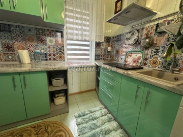 Budynok-dacha_v_Yaremchi_z_remontom_ta_meblyamy_v_samomu_lisi_23668_31_1742402524.jpeg