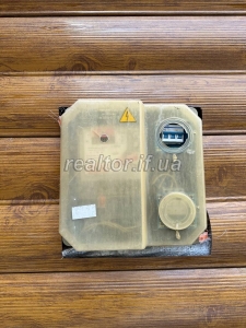 Budynok-dacha_v_Yaremchi_z_remontom_ta_meblyamy_v_samomu_lisi_23668_35_1742402525.jpeg