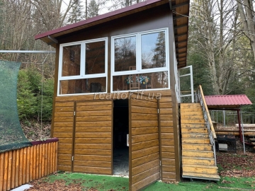 Budynok-dacha_v_Yaremchi_z_remontom_ta_meblyamy_v_samomu_lisi_23668_37_1742402525.jpeg