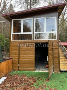 Budynok-dacha_v_Yaremchi_z_remontom_ta_meblyamy_v_samomu_lisi_23668_38_1742402526.jpeg