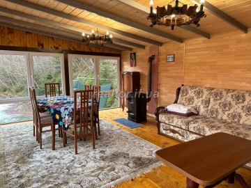Budynok-dacha_v_Yaremchi_z_remontom_ta_meblyamy_v_samomu_lisi_23668_40_1742402526.jpeg