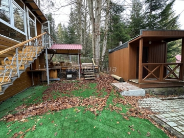 Budynok-dacha_v_Yaremchi_z_remontom_ta_meblyamy_v_samomu_lisi_23668_43_1742402527.jpeg
