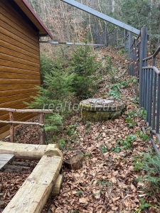 Budynok-dacha_v_Yaremchi_z_remontom_ta_meblyamy_v_samomu_lisi_23668_52_1742402529.jpeg