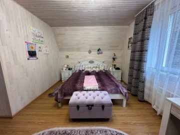 Budynok-dacha_v_Yaremchi_z_remontom_ta_meblyamy_v_samomu_lisi_23668_6_1742402518.jpeg