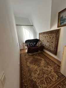 Budynok-dacha_v_Yaremchi_z_remontom_ta_meblyamy_v_samomu_lisi_23668_8_1742402519.jpeg