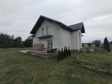 Budynok_z_velykoyu_zemelnoyu_dilyankoyu_ta_avtonomnymy_komunikatsiyamy_23208_2_1740670407.jpeg