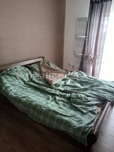 Budynok_z_velykoyu_zemelnoyu_dilyankoyu_ta_avtonomnymy_komunikatsiyamy_23208_4_1723120961.jpeg