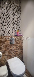 Chudova_vkomplektovana_dvokimnatna_kvartyra__23757_18_1746092345.jpeg