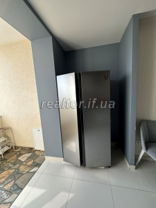 Chudova_vkomplektovana_dvokimnatna_kvartyra__23757_8_1746092344.jpeg