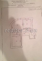 Cheap apartments with good planning