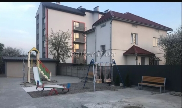 Cheap one bedroom apartment in a cozy spot in the center