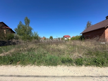 Dilyanka_pid_zhytlove_budivnytstvo_v_urochyshchi_Bereznyaky_v_seli_Drahomyrchany_23735_1_1745837151.jpeg