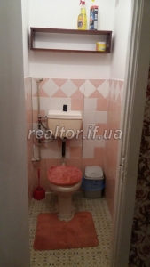 Dvokhkimnatna_kvartyra_v_tsentri_mista_na_vulytsi_Mazepy_22396_10_1722938412.jpeg