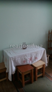 Dvokhkimnatna_kvartyra_v_tsentri_mista_na_vulytsi_Mazepy_22396_1_1722938411.jpeg