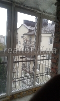 Two-level apartment Raw Street Independence. Documents on ownership