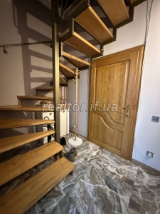 Dvorivneva_kvartyra_z_remontom_v_tsentri_mista_navproty_hotelyu_Nadiya_23570_15_1739370888.jpeg