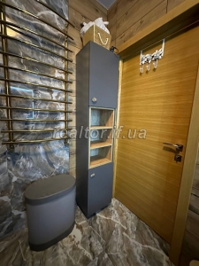 Dvorivneva_kvartyra_z_remontom_v_tsentri_mista_navproty_hotelyu_Nadiya_23570_20_1739370889.jpeg