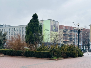 Dvorivneva_kvartyra_z_remontom_v_tsentri_mista_navproty_hotelyu_Nadiya_23570_32_1739370892.jpeg