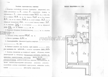 Dvorivneva_kvartyra_z_remontom_v_tsentri_mista_navproty_hotelyu_Nadiya_23570_34_1739370893.jpeg