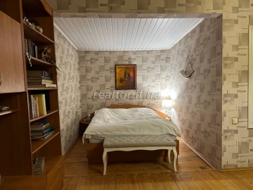 Dvorivneva_kvartyra_z_remontom_v_tsentri_mista_navproty_hotelyu_Nadiya_23570_8_1739370887.jpeg