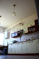Luxurious apartment in the city center in the newly renovated