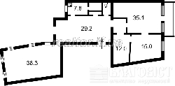 Excellent_three-bedroom_apartment_both_for_housing_and_for_the_office_work_8194_10_1430276941.png