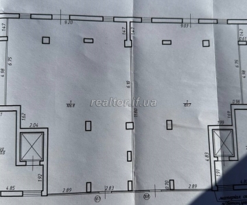 Fasadne_komertsiine_prymishchennya_vilnoho_pryznachennya_v_tsentralnii_chastyni_mista_23551_1_1738240602.jpeg