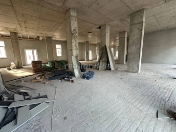 Fasadne_komertsiine_prymishchennya_vilnoho_pryznachennya_v_tsentralnii_chastyni_mista_23551_1_1738333912.jpeg