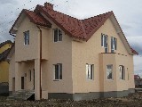 Продаж будинків в передмісті Івано-Франківська: Нерухомість Івано-Франківська