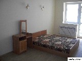 Apartment for rent on the street Stanislavska