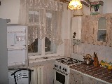 Здам квартиру в оренду по вулиці Галицькій.