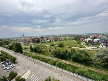 Harna_Dvokimnatna_Kvartyra_z_Zakrytoyu_Terytoriyeyu_ZhK_KALYNOVA_SLOBODA_22496_13_1688657113.jpeg