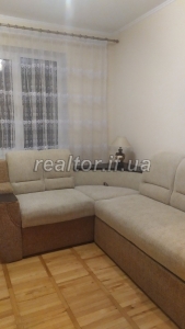 Harna_dvokimnatna_kvartyra_na_vulytsi_Khotkevycha_22217_11_1676474337.jpeg