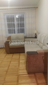 Harna_dvokimnatna_kvartyra_na_vulytsi_Khotkevycha_22217_12_1676474337.jpeg