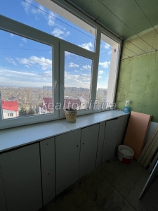 Harna_dvokimnatna_kvartyra_na_vulytsi_Khotkevycha_22217_5_1676474336.jpeg
