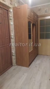 Harna_dvokimnatna_kvartyra_na_vulytsi_Khotkevycha_22217_8_1676474337.jpeg