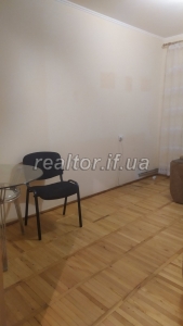 Harna_dvokimnatna_kvartyra_na_vulytsi_Khotkevycha_22217_9_1676474337.jpeg