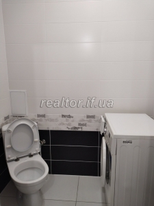 Harna_dvokimnatna_kvartyra_z_remontom_na_vulytsi_Stusa_22511_9_1689851951.jpeg