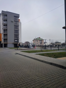 Harna_kvartyra_v_novomu_ZhK_Krakivskyi_z_zakrytoyu_terytoriyeyu_ta_okhoronoyu_23489_9_1733417616.jpeg
