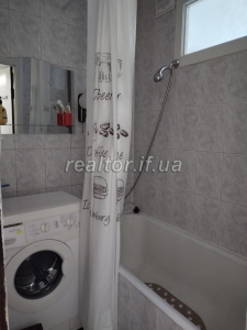 Harna_kvartyra_v_orendu_na_vulytsi_Sorokhteya_17120_1_1691415812.jpeg