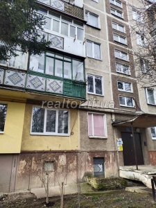 Harna_kvartyra_v_orendu_na_vulytsi_Sorokhteya_17120_4_1675696776.jpeg