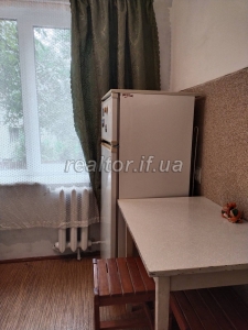 Harna_kvartyra_v_orendu_na_vulytsi_Sorokhteya_17120_6_1691415813.jpeg